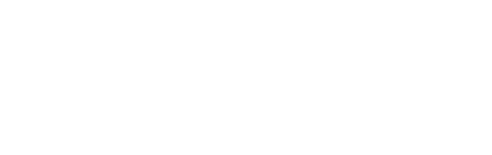 Peloponnese Connect - Κόμβος συνεργειών για τον τουρισμό της Πελοποννήσου